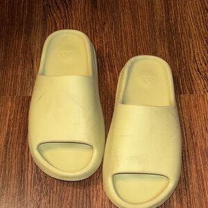 YEEZY slides